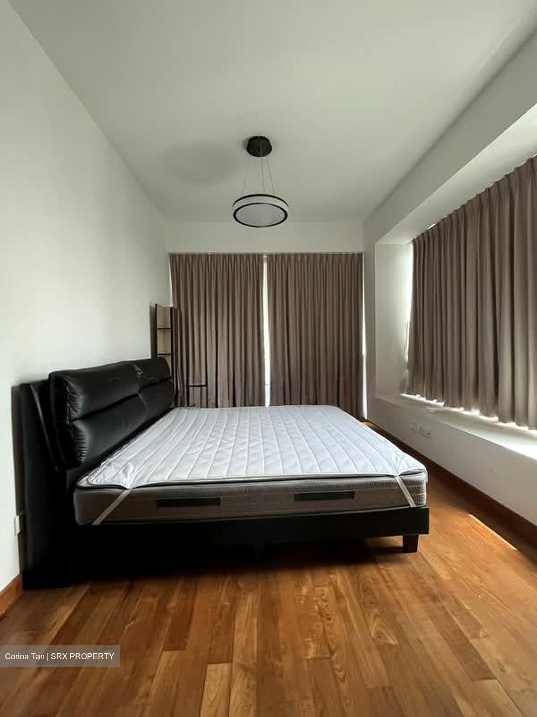 The Suites At Central (D9), Condominium #567712301